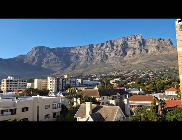 2 BEDROOM PROPERTY TO RENT IN GARDENS